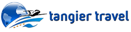 Tangier Travel
